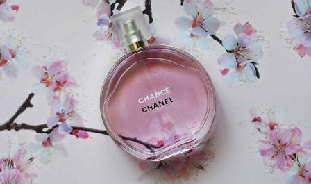 chance chanel cijena